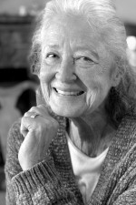 Francine Lastufka Taylor